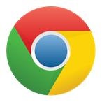 google icon