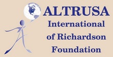 Altrusa Logo