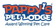 Pappy's Pet Lodge