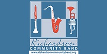 Richardson Community Band