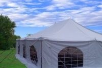 SE Tent