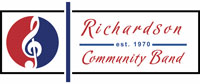 Richardson Community Band