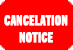 Cancellation Notice