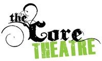 CORE Theatre Logo