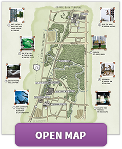 Click here to Open the Art Walk Map