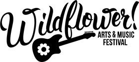 Wildflower Festival