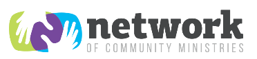 Network of Community Ministries