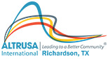 2013-Altrusa-logo