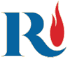 RISD_logo