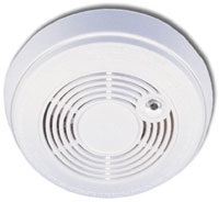 Smoke Alarm 1