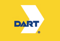 DART