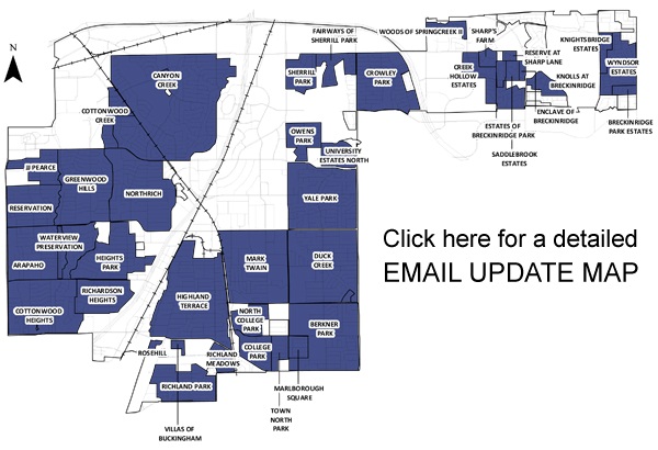 Email Update Program Map Thumb