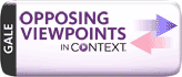 Opposing Viewpoints web button