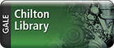 Chilton Library web button