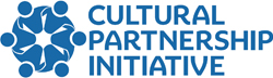 Cultural Partnership Initiative CPI