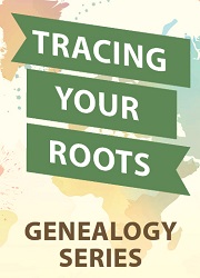 Genealogy_SpEvts