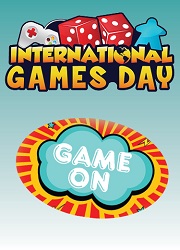 GamesDay_SpEvts