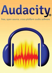 AudacityMar2019_SpEvts