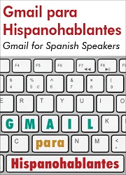 GmailSpanish_SpEvts