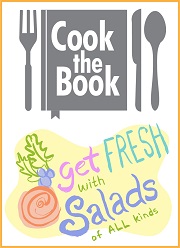 CookBk_Salads_SpEvts