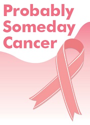 SomedayCancer_SpEvts