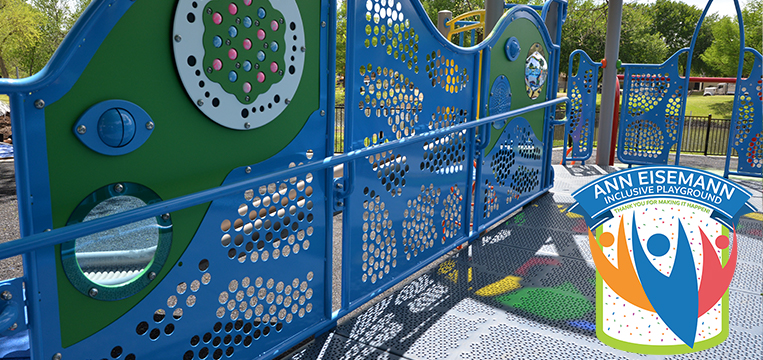 Inclusive Playground Header 3