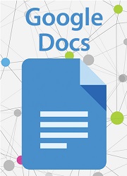 DOCS_SpEvts