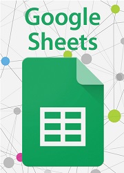 SHEETS_SpEvts