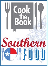 CookBk_Southern_SpEvts