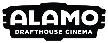 Alamo Logo