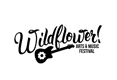 Wildflower