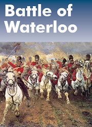 Waterloo SpEvts