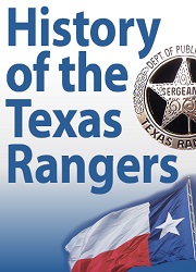 TexasRangers_SpEvts