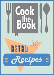 CookBk_Retro_SpEvts