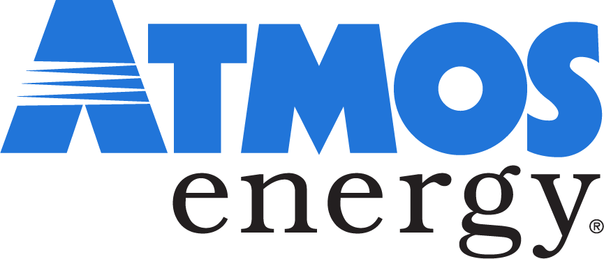 ATMOS Logo