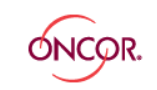 Oncor Logo