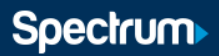 Spectrum Logo