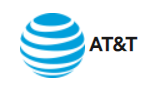 AT&T Logo