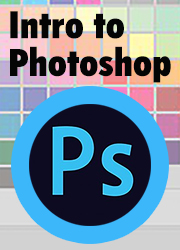 PhotoShop_Sept2019_SpEvts (002)