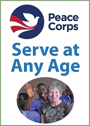 PeaceCorpsSpEvts