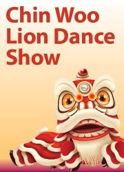 LionDance_SpEvts