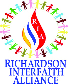 Richardson Interfaith Alliance-