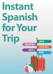 SpanishTravel_SpEvts