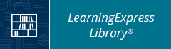 learningexpress-library-button-240