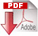 icon PDF