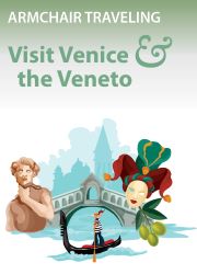 Venice_SpEvts