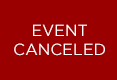 Event Canceled