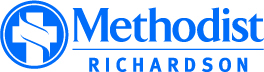 Methodist Logo