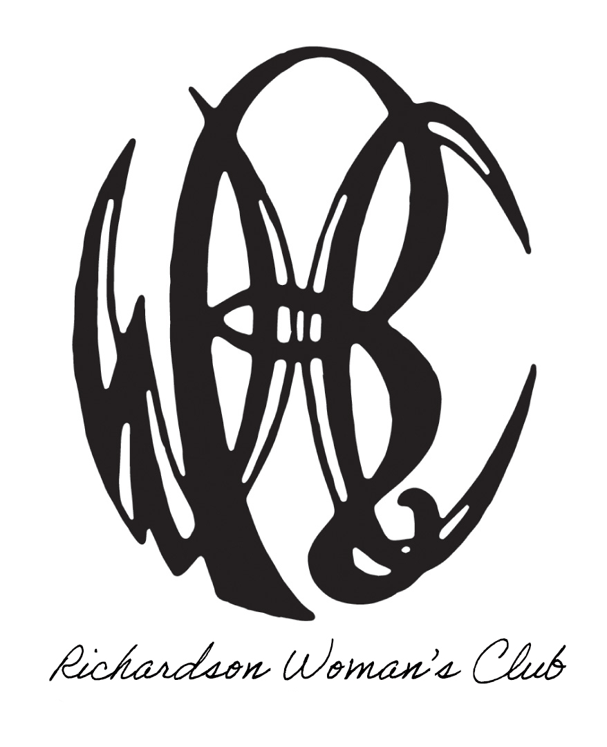 Rich Woman's Club