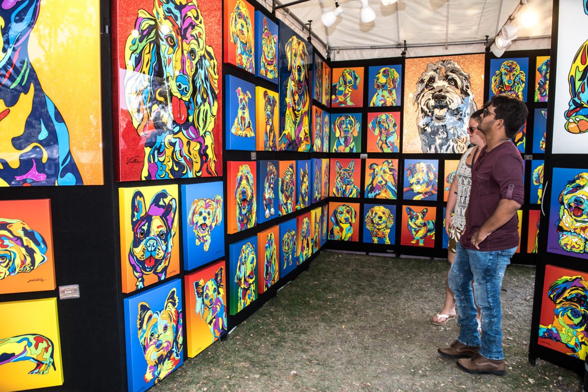 D-Magazine-Cottonwood-Art-Festival-100619-Bret-Redman-030-1200x801